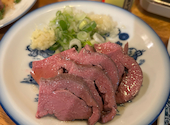天下泰平酒場 北口2号店: 101557921さんの2026年08月31日の1枚目の投稿写真