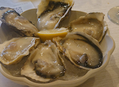 藁焼き×海鮮居酒屋　晴じゃ　岡山駅前店: おみさんの2026年05月の1枚目の投稿写真