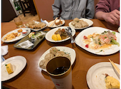 餃子居酒屋 万歳 徳島秋田町店: みづきさんの2026年04月16日の1枚目の投稿写真