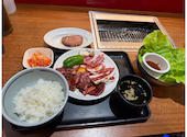 焼肉の和民　亀有駅前店: みくさんの2026年05月の1枚目の投稿写真