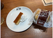 焼肉の和民 亀有駅前店: みくさんの2026年08月01日の1枚目の投稿写真