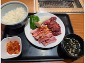 焼肉の和民 亀有駅前店: みくさんの2026年08月01日の2枚目の投稿写真