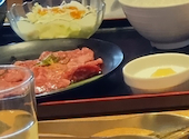 安楽亭 幸並店: よしちゃんさんの2026年05月13日の1枚目の投稿写真