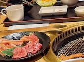 安楽亭 芝中田店: よしちゃんさんの2026年05月07日の1枚目の投稿写真