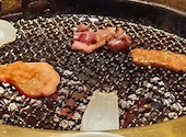 安楽亭 草加店: よしちゃんさんの2026年06月28日の1枚目の投稿写真