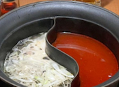 温野菜 とんかつかつ慶 草加店: よしちゃんさんの2026年06月28日の1枚目の投稿写真