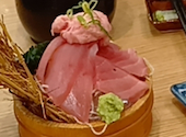 濱焼北海道魚萬 新札幌駅前店: よしちゃんさんの2026年07月04日の1枚目の投稿写真