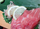 居酒屋 エビスクジラ: イズイズさんの2026年09月15日の2枚目の投稿写真