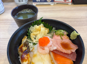 かっぱ寿司 新津店: まみりんさんの2026年09月02日の1枚目の投稿写真