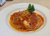 ぜんていのイタリアン VG 新津店: まみりんさんの2026年06月19日の1枚目の投稿写真