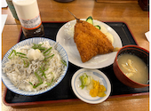 浜焼き海鮮居酒屋 大庄水産 水道橋店: みさんの2026年05月21日の1枚目の投稿写真