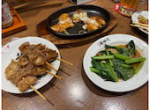 新時代 名駅広小路店: みさんの2026年09月06日の1枚目の投稿写真