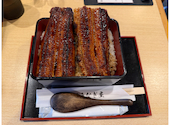 昼だけうなぎ屋 須賀川店: みさんの2026年07月26日の1枚目の投稿写真