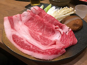 桃 半田: コースケさんの2016年04月23日の1枚目の投稿写真