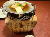 いろはにほへと 千歳店: 桜と猫さんの2025年01月18日の1枚目の投稿写真