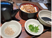 やきとりセンター 町田東急前店: なおさんの2023年07月26日の1枚目の投稿写真