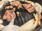 大衆ジンギスカン酒場 ラムちゃん 町田店: なおさんの2025年08月16日の2枚目の投稿写真