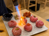 大衆酒場 むに 町田店: なおさんの2026年01月28日の2枚目の投稿写真