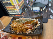 大衆酒場 むに 町田店: なおさんの2026年06月03日の3枚目の投稿写真