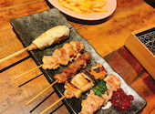 我楽多家 GARAKUTA-YA 新宿店: タワシさんの2021年01月05日の2枚目の投稿写真