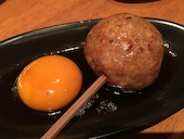 串焼き&ワイン ウナチッタ: ikumiさんの2019年06月14日の1枚目の投稿写真