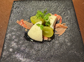 ステーキ＆サラダボウル STEAK BANQUET ステーキバンケット: ギネスさんの2024年10月02日の3枚目の投稿写真