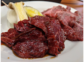 焼肉処 葡萄匠屋 吹田店: げむさんの2020年07月09日の1枚目の投稿写真