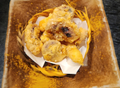 て鶏あし鶏 仙台名掛丁店: popipopiさんの2026年09月26日の1枚目の投稿写真