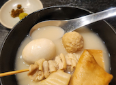 て鶏あし鶏 仙台名掛丁店: popipopiさんの2026年09月26日の3枚目の投稿写真