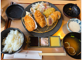 串亭 仙台トラストシティ店: ちひさんの2026年08月22日の1枚目の投稿写真