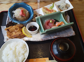 居酒屋 HAL イザカヤハル: みどりんさんの2021年11月19日の2枚目の投稿写真
