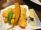 ふぐかず 鳳店: LSさんの2022年01月22日の3枚目の投稿写真