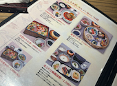 カルメシ茶屋 生駒店: LSさんの2024年03月14日の3枚目の投稿写真