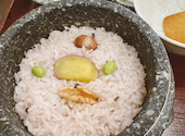 韓国四季料理 MARU: LSさんの2021年05月29日の2枚目の投稿写真