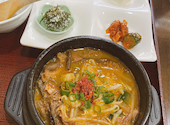 韓国四季料理 MARU: LSさんの2021年05月29日の3枚目の投稿写真