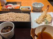 稲田屋 石神井公園店: nsmsakaiさんの2026年10月05日の1枚目の投稿写真
