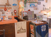 Cafe SAKURA: りいちけさんの2020年10月の1枚目の投稿写真