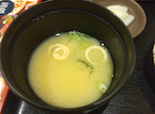 炭火焼と鍋料理 たちばな 阿倍野本店: あいままさんの2026年08月02日の1枚目の投稿写真