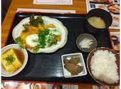 炭火焼と鍋料理 たちばな 阿倍野本店: あいままさんの2026年08月02日の2枚目の投稿写真