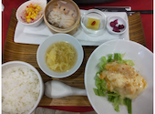 中国料亭 杯杯 天山閣: あいままさんの2026年10月07日の1枚目の投稿写真