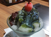 京都 錦わらい 錦本店 大丸北店: あいままさんの2026年08月05日の1枚目の投稿写真