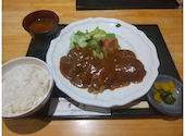 キッチン まつ本: あいままさんの2026年06月01日の1枚目の投稿写真