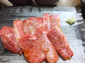 炭火焼肉　和牛苑: あいままさんの2026年05月21日の1枚目の投稿写真