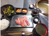 炭火焼肉　和牛苑: あいままさんの2026年05月21日の2枚目の投稿写真