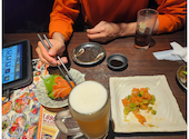 山の猿 恵庭店: ちあきさんの2026年06月14日の1枚目の投稿写真
