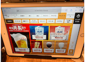 牛角 妙典店: とびたんさんの2026年05月30日の1枚目の投稿写真