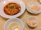 四川料理 麻辣十食: crunch1212さんの2026年07月30日の1枚目の投稿写真