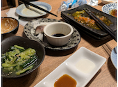 餃子酒場 肉汁とっつぁん 上野御徒町店: freebirdさんの2026年08月11日の1枚目の投稿写真