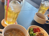 Kicky Link Cafe キッキーリンクカフェ: りょうちゃんさんの2026年10月14日の1枚目の投稿写真