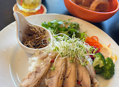 Kicky Link Cafe キッキーリンクカフェ: りょうちゃんさんの2026年10月14日の3枚目の投稿写真